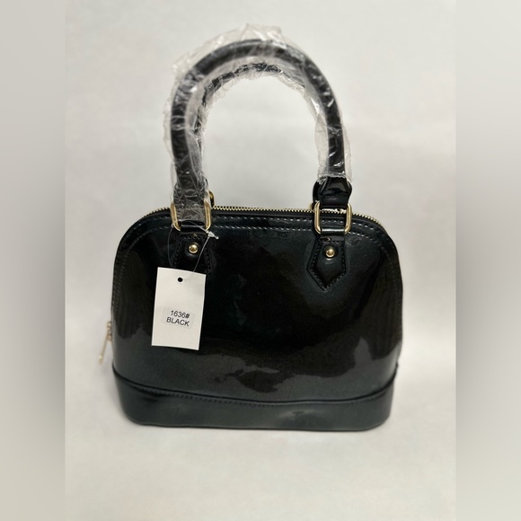 Bags | Handbags Women Leather Spring Summer 223 Handbag Trends | Poshmark